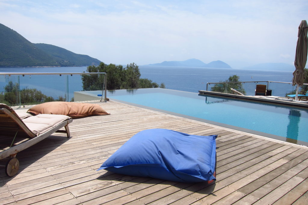 www.villa-lefkada-lefkas.com