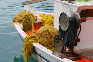 Lefkada Lefkas Vasiliki