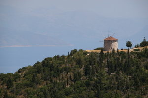 Lefkada - Lefkas - Links